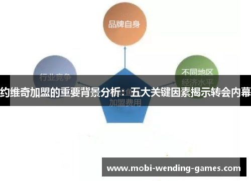 约维奇加盟的重要背景分析:五大关键因素揭示转会内幕 约维奇加盟的重要背景分析:五大关键因素揭示转会内幕
