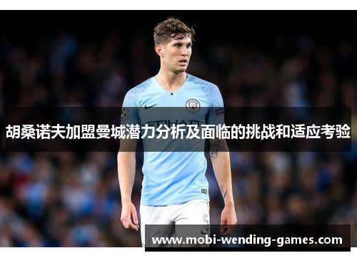 胡桑诺夫加盟曼城潜力分析及面临的挑战和适应考验
