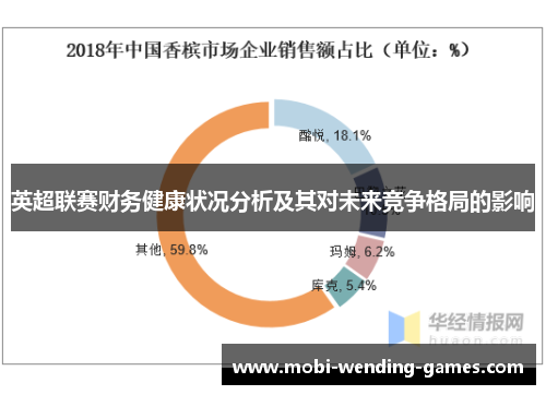英超联赛财务健康状况分析及其对未来竞争格局的影响 英超联赛财务健康状况分析及其对未来竞争格局的影响