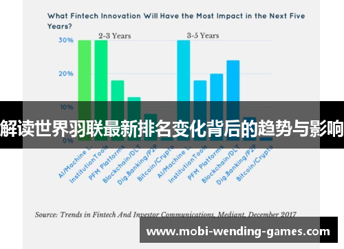 解读世界羽联最新排名变化背后的趋势与影响 解读世界羽联最新排名变化背后的趋势与影响